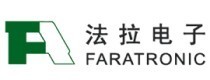 Faratronic