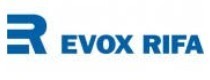 EVOX RIFA