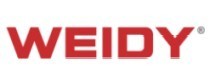 WEIDY