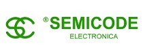 Semicode