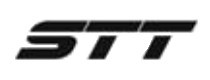 STT