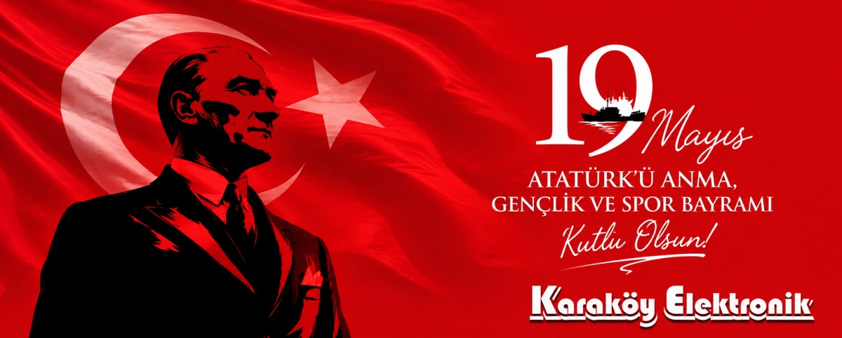 19 mayıs