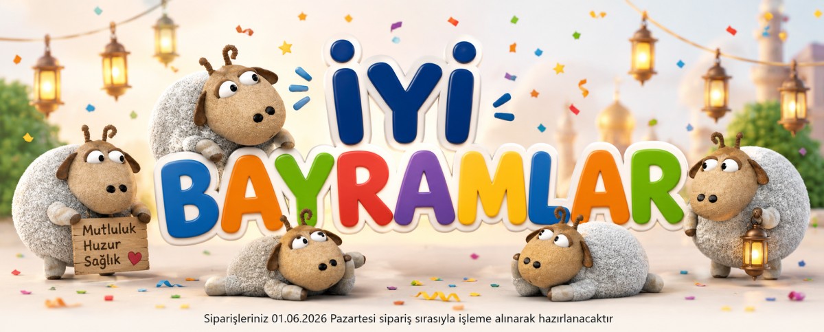 19 mayıs